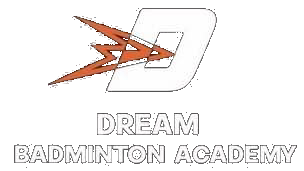 Dream Badminton Academy